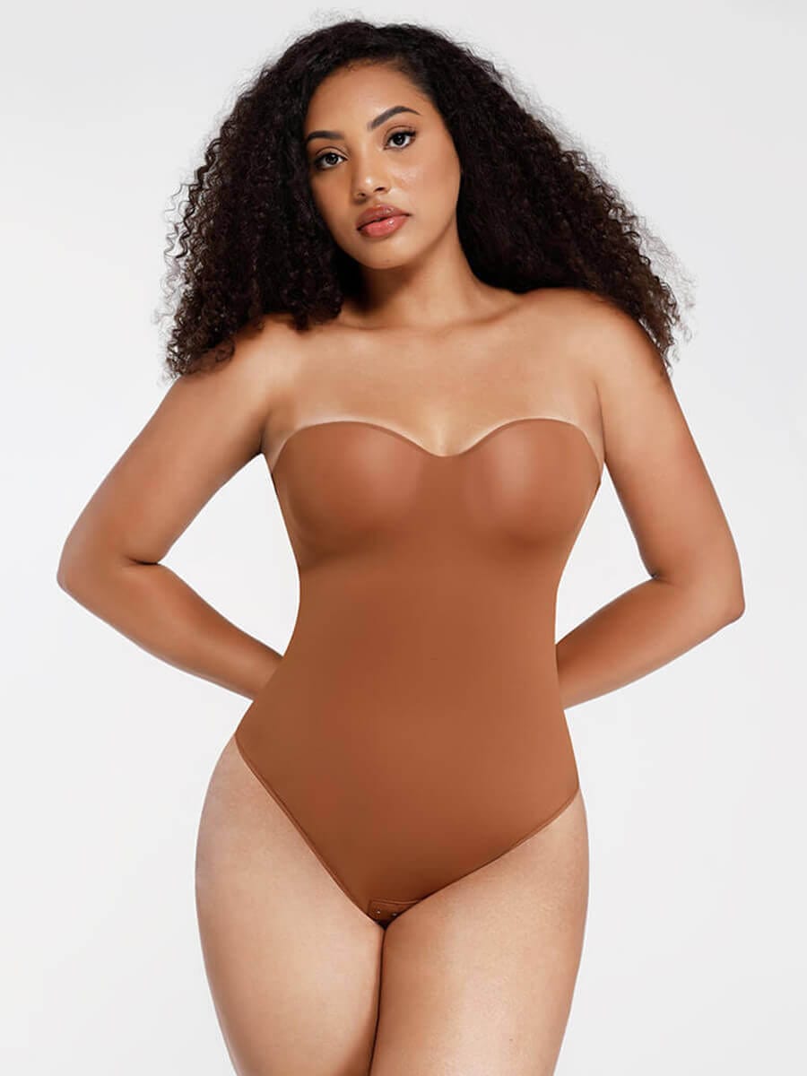 https://cdn.shopify.com/s/files/1/0493/3874/4983/files/seamless-shaper-41828866556128.jpg?v=1768537549