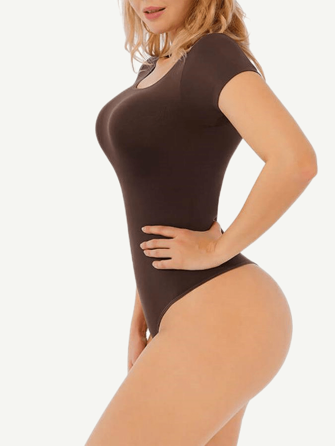 https://cdn.shopify.com/s/files/1/0493/3874/4983/products/shapewear-37175097852128.png?v=1691860638