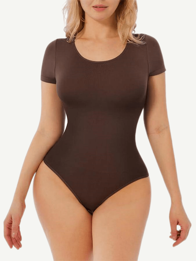 https://cdn.shopify.com/s/files/1/0493/3874/4983/products/shapewear-37175098114272.png?v=1691860638