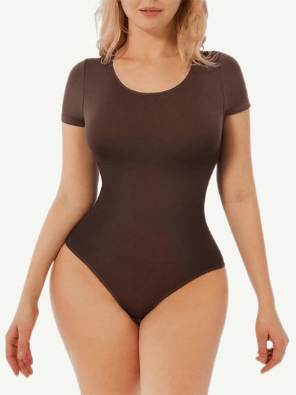 https://cdn.shopify.com/s/files/1/0493/3874/4983/products/shapewear-37175098114272.png?v=1691860638