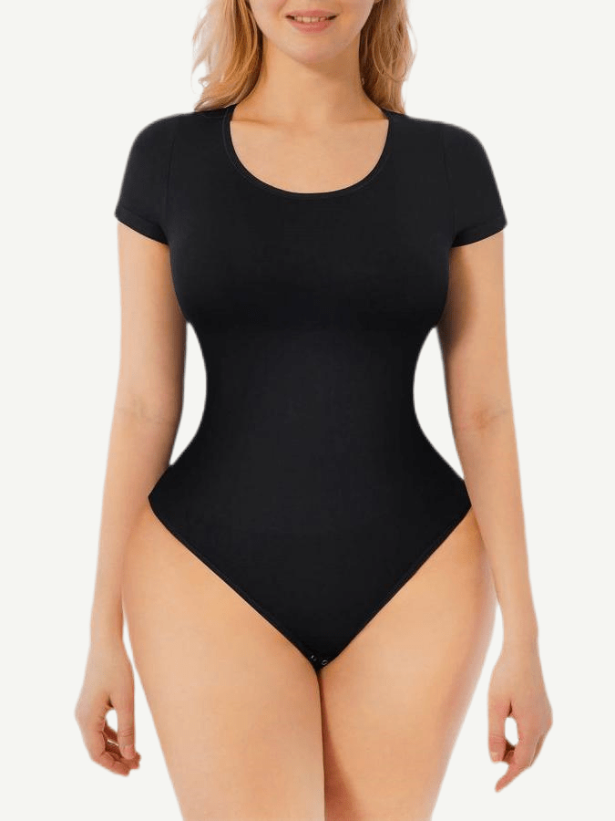 https://cdn.shopify.com/s/files/1/0493/3874/4983/products/shapewear-37175098147040.png?v=1691860638