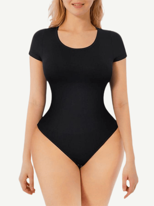 https://cdn.shopify.com/s/files/1/0493/3874/4983/products/shapewear-37175098147040.png?v=1691860638