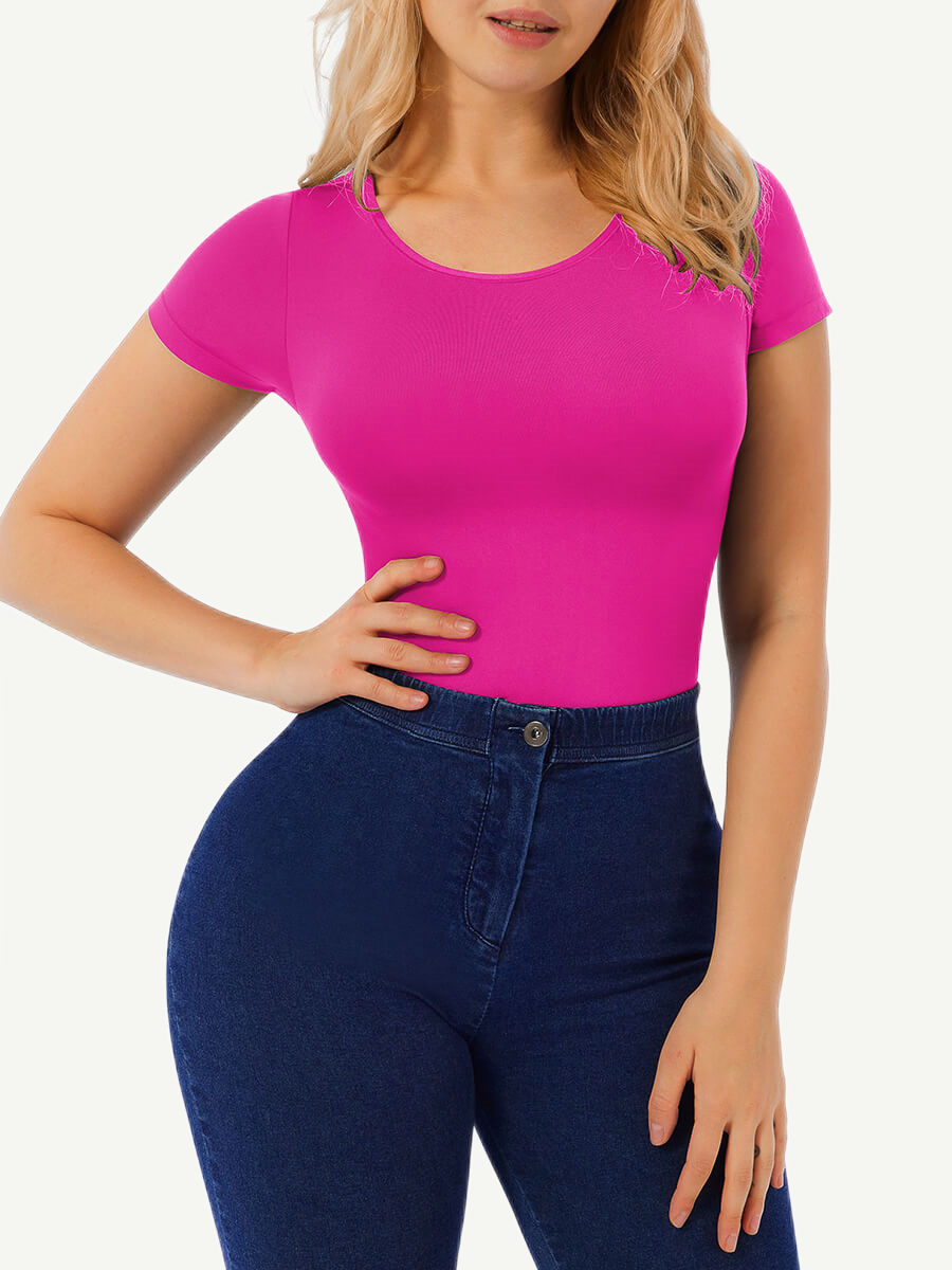 https://cdn.shopify.com/s/files/1/0493/3874/4983/products/shapewear-37958834520288.png?v=1705739133