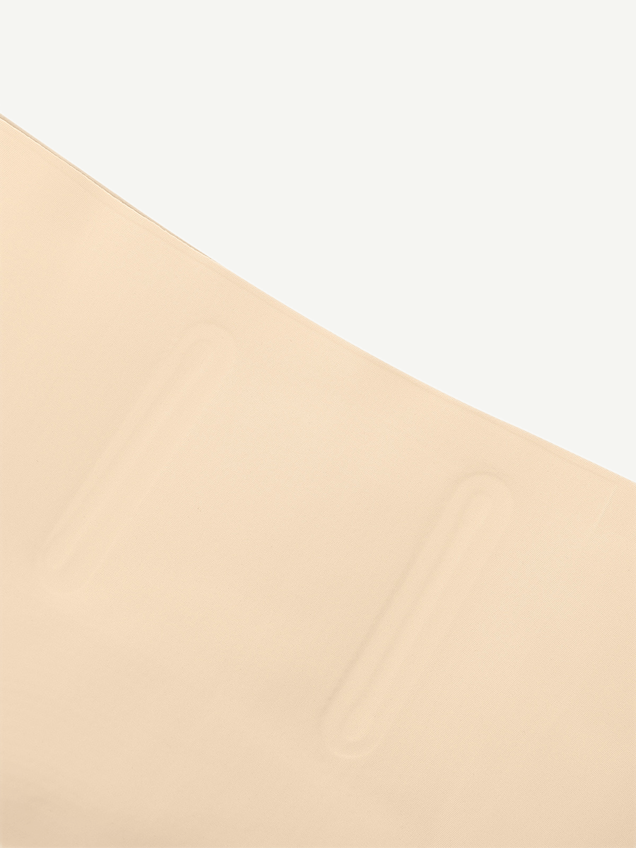 https://cdn.shopify.com/s/files/1/0493/3874/4983/files/shapewear-39040399048928.png?v=1740561473