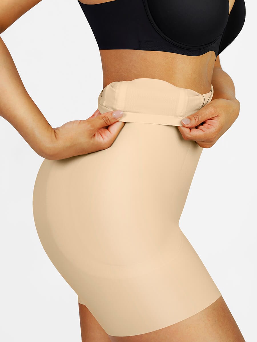 https://cdn.shopify.com/s/files/1/0493/3874/4983/files/shapewear-39040399278304.jpg?v=1740561473
