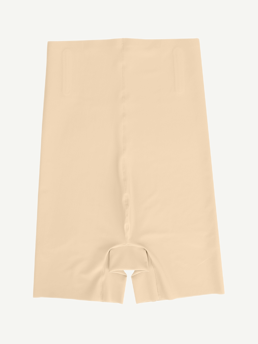 https://cdn.shopify.com/s/files/1/0493/3874/4983/files/shapewear-39040399442144.png?v=1740561473
