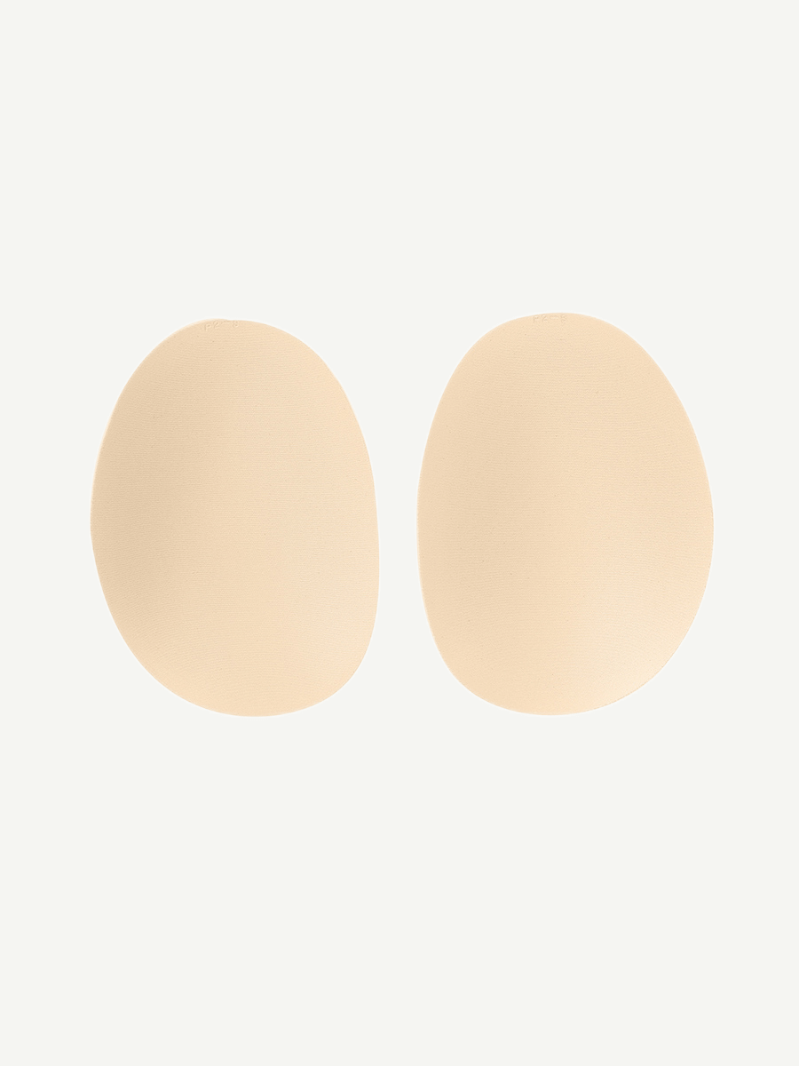 https://cdn.shopify.com/s/files/1/0493/3874/4983/files/shapewear-39040399868128.png?v=1740561473