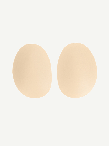 https://cdn.shopify.com/s/files/1/0493/3874/4983/files/shapewear-39040399868128.png?v=1740561473