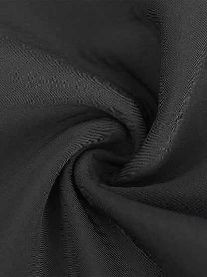 https://cdn.shopify.com/s/files/1/0493/3874/4983/files/shapewear-39040399900896.jpg?v=1740561473