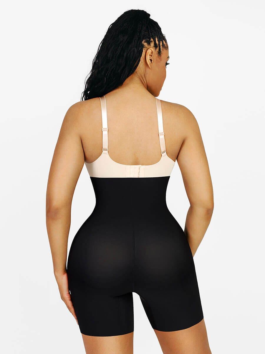 https://cdn.shopify.com/s/files/1/0493/3874/4983/files/shapewear-39040400064736.jpg?v=1772892766
