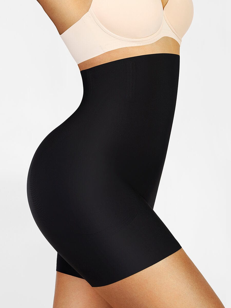 https://cdn.shopify.com/s/files/1/0493/3874/4983/files/shapewear-39040400130272.jpg?v=1740561473
