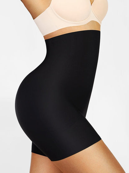 https://cdn.shopify.com/s/files/1/0493/3874/4983/files/shapewear-39040400130272.jpg?v=1740561473
