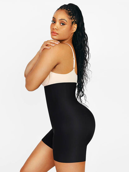 https://cdn.shopify.com/s/files/1/0493/3874/4983/files/shapewear-39040400326880.jpg?v=1772892766