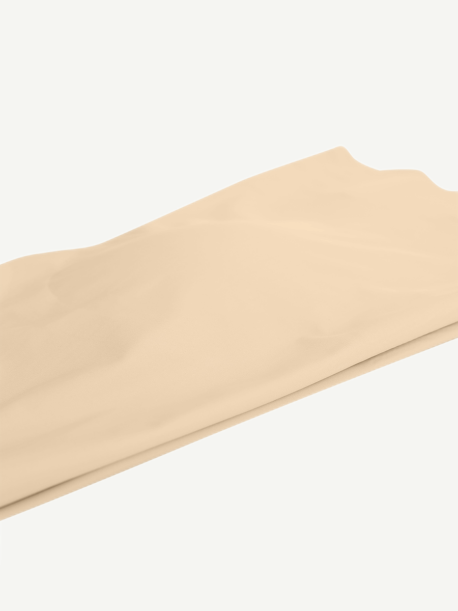 https://cdn.shopify.com/s/files/1/0493/3874/4983/files/shapewear-39040400490720.png?v=1740561473