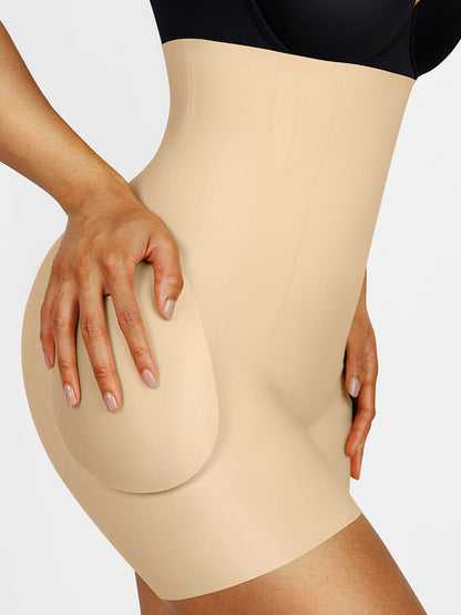https://cdn.shopify.com/s/files/1/0493/3874/4983/files/shapewear-39040400523488.jpg?v=1740561473