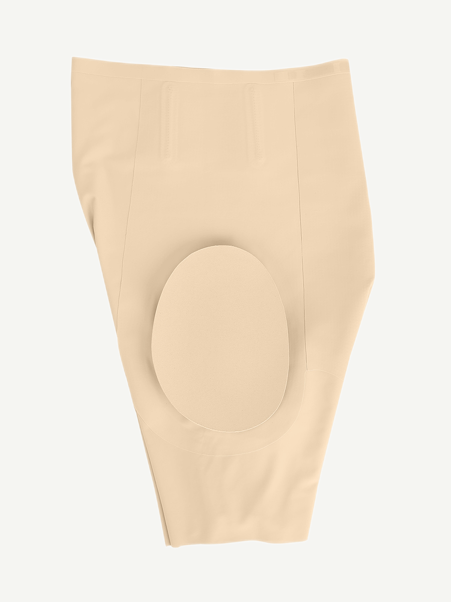 https://cdn.shopify.com/s/files/1/0493/3874/4983/files/shapewear-39040400556256.png?v=1740561473