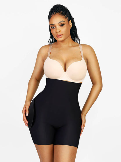 https://cdn.shopify.com/s/files/1/0493/3874/4983/files/shapewear-39040400589024.jpg?v=1740561473