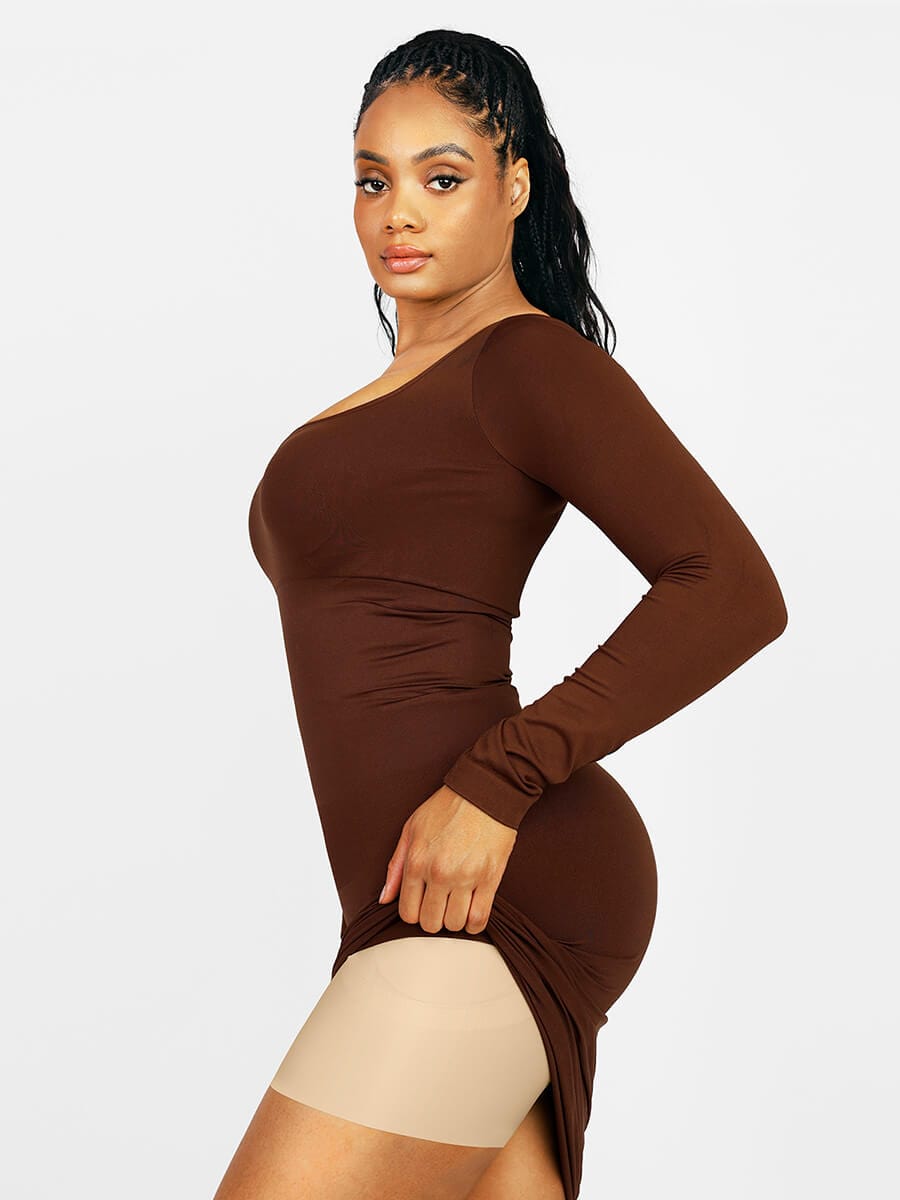 https://cdn.shopify.com/s/files/1/0493/3874/4983/files/shapewear-39040400687328.jpg?v=1740561473