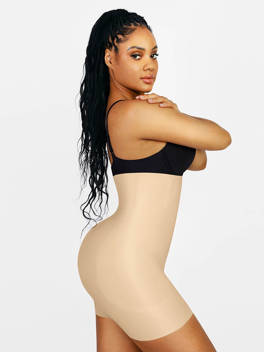 https://cdn.shopify.com/s/files/1/0493/3874/4983/files/shapewear-39040400752864.jpg?v=1752714788