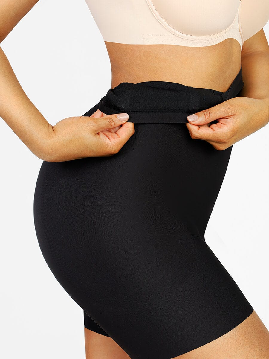 https://cdn.shopify.com/s/files/1/0493/3874/4983/files/shapewear-39040400851168.jpg?v=1740561473