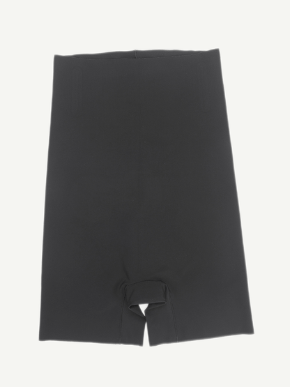 https://cdn.shopify.com/s/files/1/0493/3874/4983/files/shapewear-39040400916704.png?v=1740561473