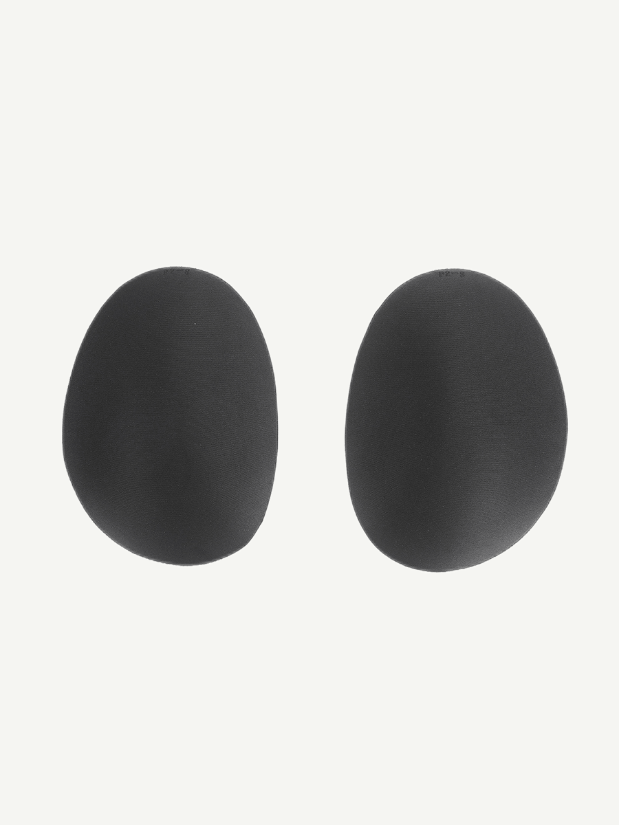 https://cdn.shopify.com/s/files/1/0493/3874/4983/files/shapewear-39040400949472.png?v=1772892766