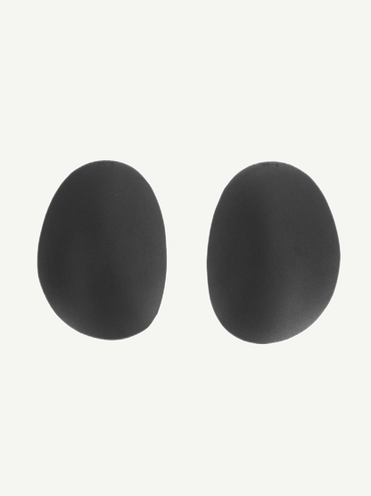 https://cdn.shopify.com/s/files/1/0493/3874/4983/files/shapewear-39040400949472.png?v=1772892766