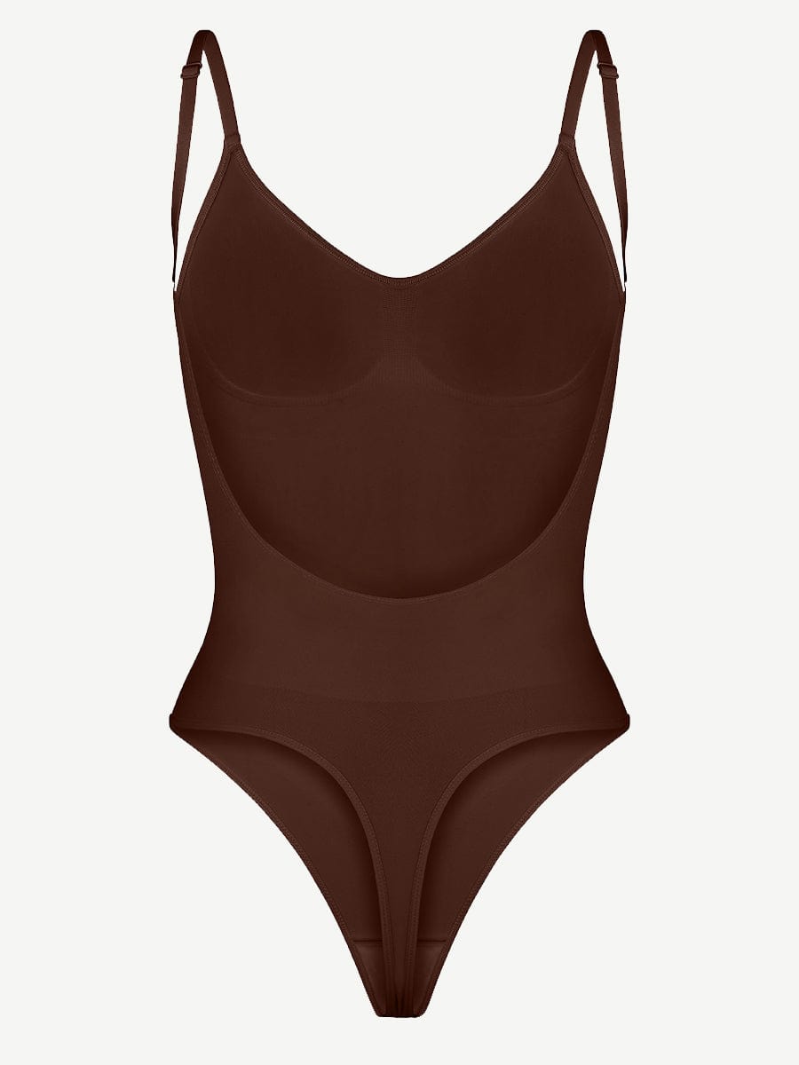 https://cdn.shopify.com/s/files/1/0493/3874/4983/files/shapewear-bodysuit-39119442575584.jpg?v=1691656171