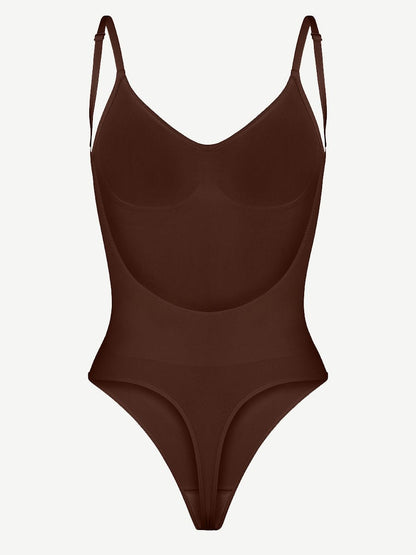 https://cdn.shopify.com/s/files/1/0493/3874/4983/files/shapewear-bodysuit-39119442575584.jpg?v=1691656171
