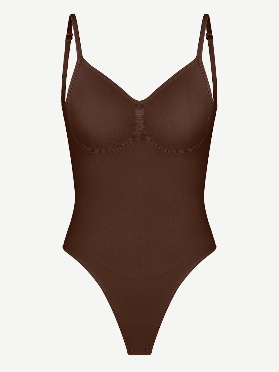 https://cdn.shopify.com/s/files/1/0493/3874/4983/files/shapewear-bodysuit-39119442608352.jpg?v=1691656163