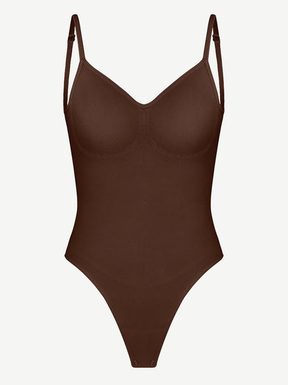 https://cdn.shopify.com/s/files/1/0493/3874/4983/files/shapewear-bodysuit-39119442608352.jpg?v=1691656163