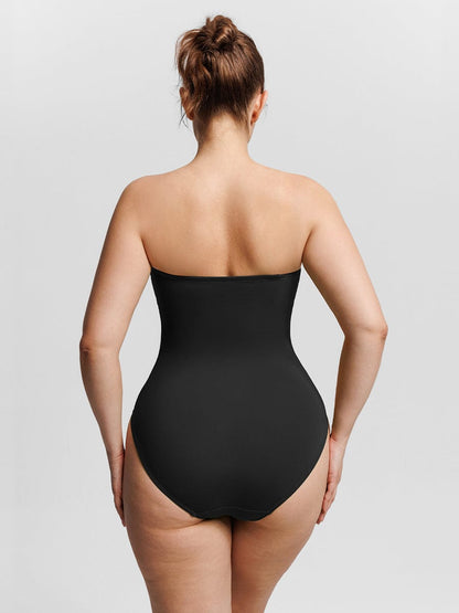 https://cdn.shopify.com/s/files/1/0493/3874/4983/files/swim-3.jpg?v=1774487255