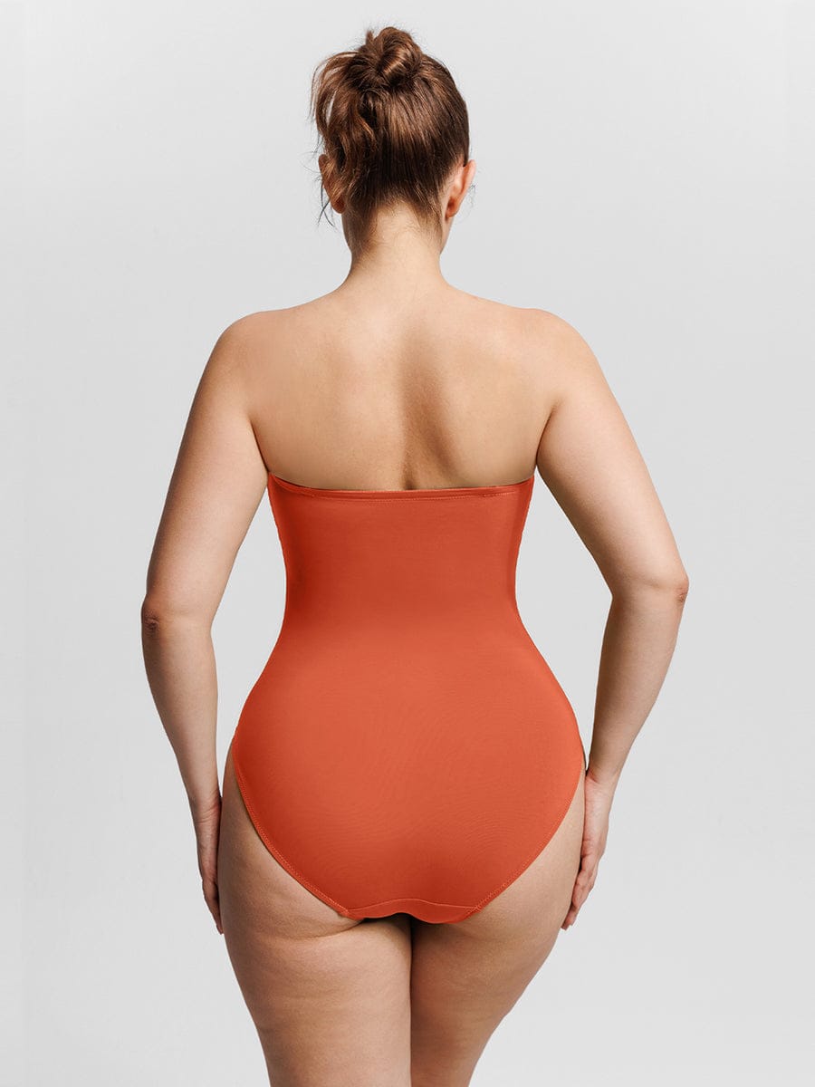 https://cdn.shopify.com/s/files/1/0493/3874/4983/files/swim-_2.jpg?v=1773912052