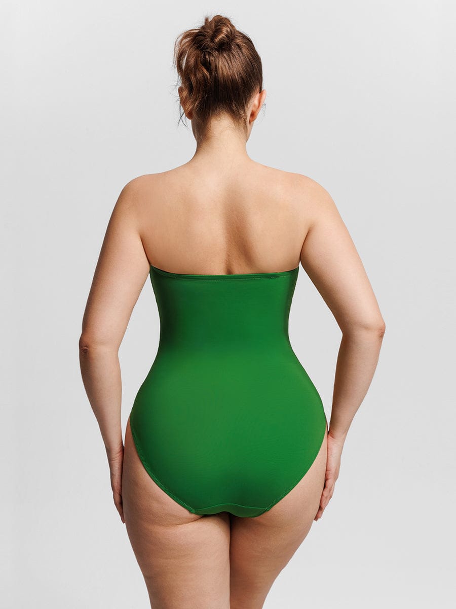 https://cdn.shopify.com/s/files/1/0493/3874/4983/files/swim_1_ea7a16f5-882c-49a7-b7e6-11e42a814b6a.jpg?v=1774487255