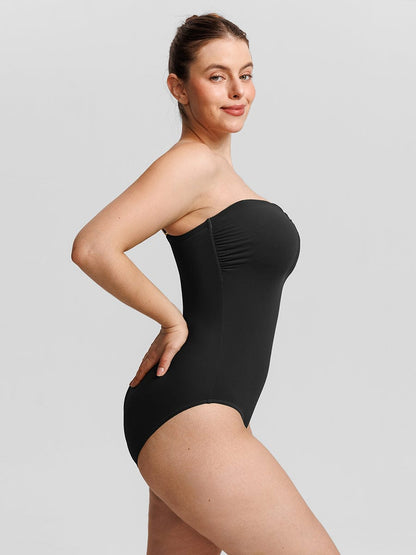https://cdn.shopify.com/s/files/1/0493/3874/4983/files/swim_a6e97e2a-a5d7-46ab-aaac-fc026ea6c09d.jpg?v=1774487255